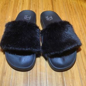JC play slides